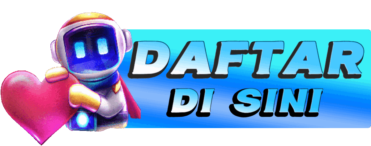 Ayo Daftar HW777